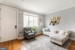 2532 Annin St, Philadelphia, PA 19146 - Photo 4