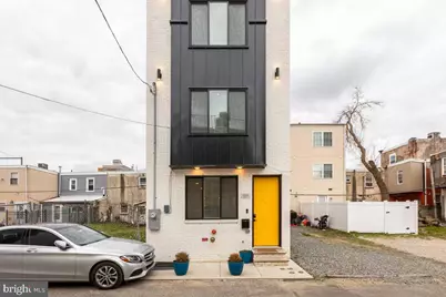 2532 Annin Street, Philadelphia, PA 19146 - Photo 1