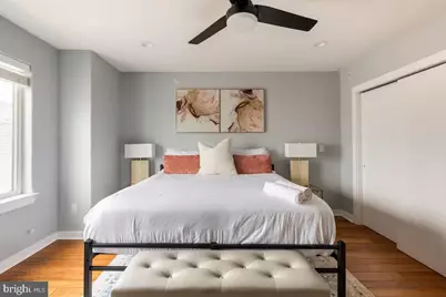 2532 Annin Street, Philadelphia, PA 19146 - Photo 10