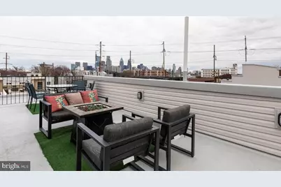 2532 Annin Street, Philadelphia, PA 19146 - Photo 36