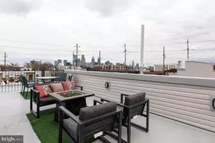 2532 Annin St, Philadelphia, PA 19146 - Photo 36