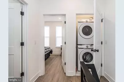 2435 W Master Street #2, Philadelphia, PA 19121 - Photo 4