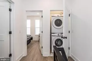 2435 W Master St, Philadelphia, PA 19121 - Photo 4