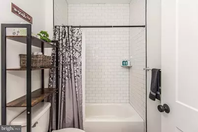 2435 W Master Street #2, Philadelphia, PA 19121 - Photo 8