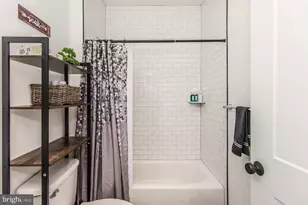 2435 W Master St, Philadelphia, PA 19121 - Photo 8