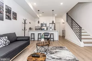 2435 W Master St, Philadelphia, PA 19121 - Photo 2