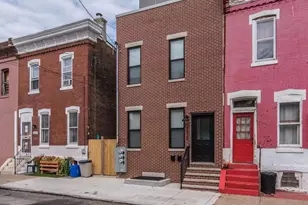 2435 W Master St, Philadelphia, PA 19121 - Photo 1