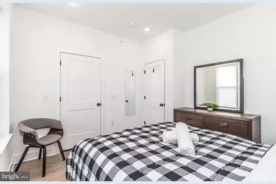 2435 W Master Street #2, Philadelphia, PA 19121 - Photo 6
