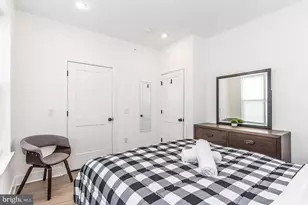 2435 W Master St, Philadelphia, PA 19121 - Photo 6