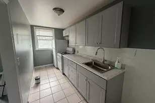 1828 W Eleanor St, Philadelphia, PA 19141 - Photo 6