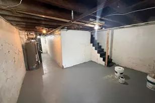 1828 W Eleanor St, Philadelphia, PA 19141 - Photo 8