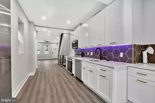 2467 Amber St, Philadelphia, PA 19125 - Photo 10