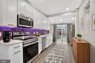2467 Amber St, Philadelphia, PA 19125 - Photo 2