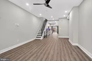 2467 Amber St, Philadelphia, PA 19125 - Photo 10