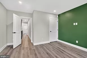 2467 Amber St, Philadelphia, PA 19125 - Photo 22