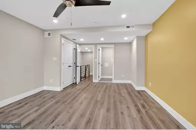 2467 Amber Street, Philadelphia, PA 19125 - Photo 22