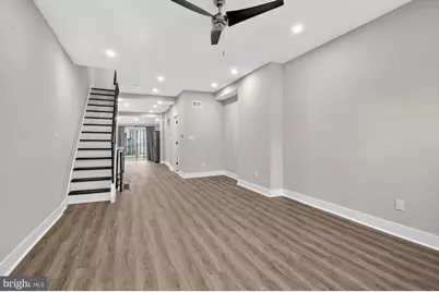 2467 Amber Street, Philadelphia, PA 19125 - Photo 4