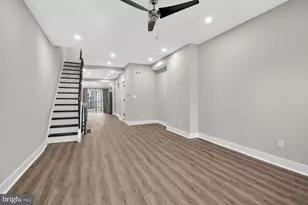 2467 Amber St, Philadelphia, PA 19125 - Photo 4