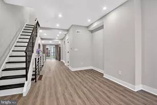 2467 Amber St, Philadelphia, PA 19125 - Photo 6