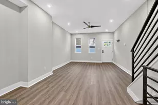 2467 Amber St, Philadelphia, PA 19125 - Photo 8
