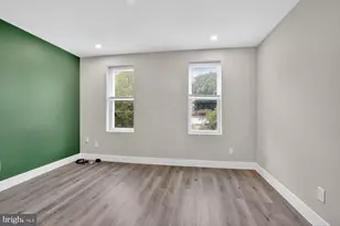 2467 Amber St, Philadelphia, PA 19125 - Photo 20
