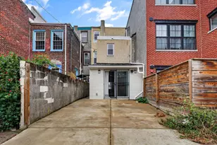 2467 Amber St, Philadelphia, PA 19125 - Photo 28