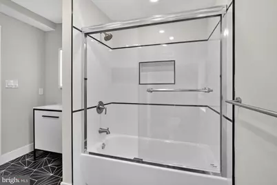 2467 Amber Street, Philadelphia, PA 19125 - Photo 14