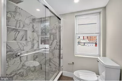 2467 Amber Street, Philadelphia, PA 19125 - Photo 24