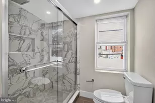 2467 Amber St, Philadelphia, PA 19125 - Photo 24