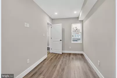 2467 Amber Street, Philadelphia, PA 19125 - Photo 16