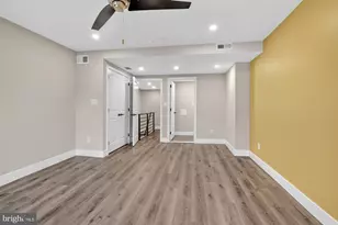 2467 Amber St, Philadelphia, PA 19125 - Photo 24