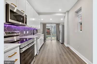 2467 Amber Street, Philadelphia, PA 19125 - Photo 8