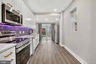 2467 Amber St, Philadelphia, PA 19125 - Photo 8