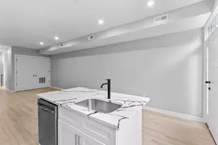 1682 N 54th St, Philadelphia, PA 19131 - Photo 8