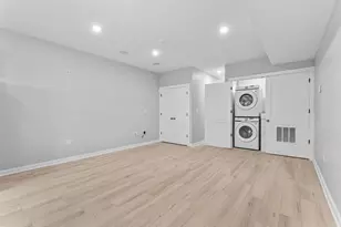 1682 N 54th St, Philadelphia, PA 19131 - Photo 4