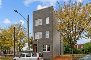 1682 N 54th St, Philadelphia, PA 19131 - Photo 2