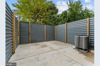 1682 N 54th Street #2, Philadelphia, PA 19131 - Photo 14