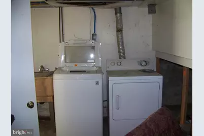 5500 N Marshall Street, Philadelphia, PA 19120 - Photo 16