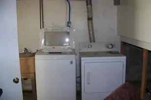 5500 N Marshall St, Philadelphia, PA 19120 - Photo 16