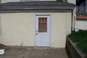 5500 N Marshall St, Philadelphia, PA 19120 - Photo 12