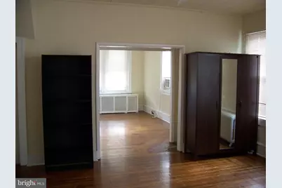 5500 N Marshall Street, Philadelphia, PA 19120 - Photo 4