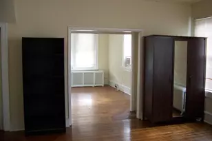 5500 N Marshall St, Philadelphia, PA 19120 - Photo 4