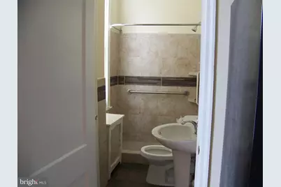 5500 N Marshall Street, Philadelphia, PA 19120 - Photo 6