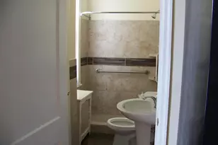 5500 N Marshall St, Philadelphia, PA 19120 - Photo 6