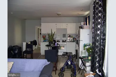 5500 N Marshall Street, Philadelphia, PA 19120 - Photo 8