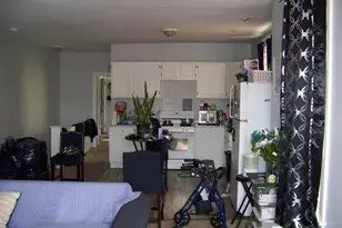 5500 N Marshall St, Philadelphia, PA 19120 - Photo 8