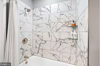 3056 Aramingo Avenue, Philadelphia, PA 19134 - Photo 12