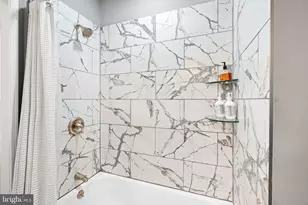 3056 Aramingo Ave, Philadelphia, PA 19134 - Photo 12