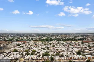 3056 Aramingo Ave, Philadelphia, PA 19134 - Photo 14