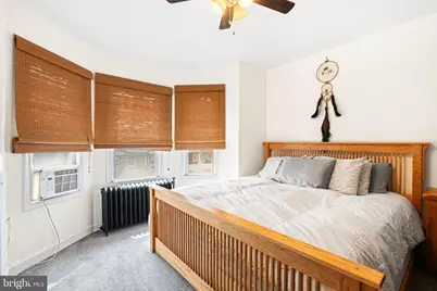 3056 Aramingo Avenue, Philadelphia, PA 19134 - Photo 8